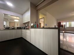 Blk 124 Geylang East Grove (Geylang), HDB 5 Rooms #549903581